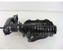 Colector admision, Ford Ecosport (CR6) Trend 2018, CM5G-9424-FA
