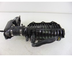 Colector admision, Ford Ecosport (CR6) Trend 2018, CM5G-9424-FA