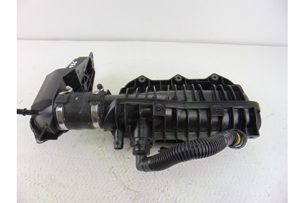 Colector admision, Ford Ecosport (CR6) Trend 2018, CM5G-9424-FA