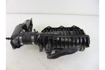 Colector admision, Ford Ecosport (CR6) Trend 2018, CM5G-9424-FA