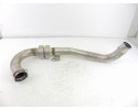 Tubo, Renault Megane Ii Berlina 5P Authentique 2005, 8200276297