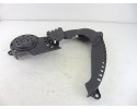 Tapa distribucion, Ford Ecosport (CR6) Trend 2018, C1BQ-6A247-A
