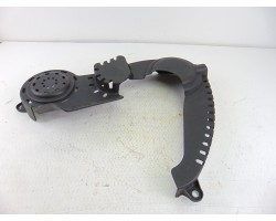 Tapa distribucion, Ford Ecosport (CR6) Trend 2018, C1BQ-6A247-A
