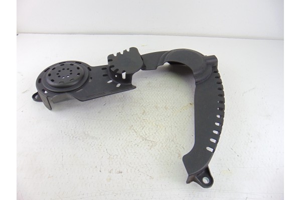 Tapa distribucion, Ford Ecosport (CR6) Trend 2018, C1BQ-6A247-A