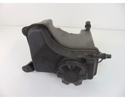 Deposito expansion, Bmw Serie 3 Berlina (E90) 318d 2006, 7800291
