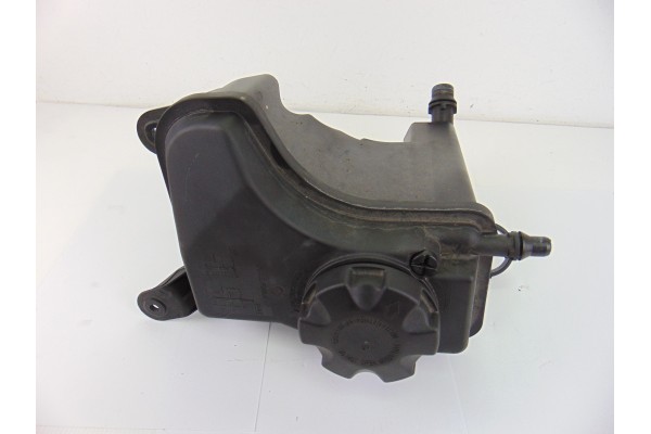 Deposito expansion, Bmw Serie 3 Berlina (E90) 318d 2006, 7800291