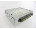 Sistema audio / radio cd, Volvo S40 Berlina 1.6 D Kinetic 2006, 30732850AA