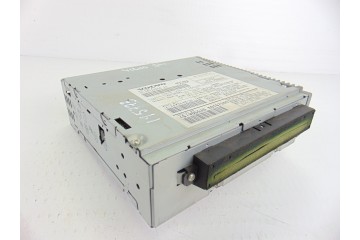Sistema audio / radio cd, Volvo S40 Berlina 1.6 D Kinetic 2006, 30732850AA
