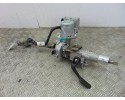 Columna direccion, Nissan Micra (K14) Acenta 2019, 488105FA6B