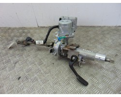 Columna direccion, Nissan Micra (K14) Acenta 2019, 488105FA6B