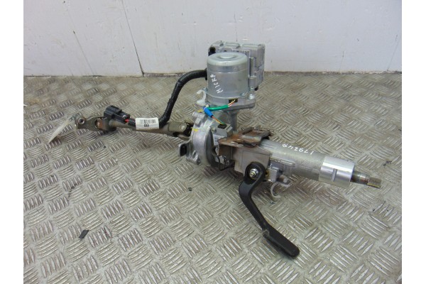 Columna direccion, Nissan Micra (K14) Acenta 2019, 488105FA6B