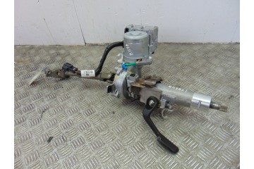 Columna direccion, Nissan Micra (K14) Acenta 2019, 488105FA6B