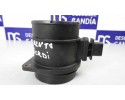 Caudalimetro, Kia Sorento (Bl) 2.5 CRDi VGT EX1 2006, 28164-27800