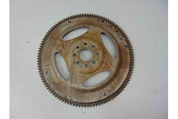 Volante motor