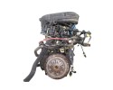 Motor completo, Fiat Ii Punto (188) Berlina 1.2 8V Dynamic 2004, 188A4000