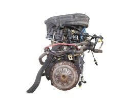 Motor completo, Fiat Ii Punto (188) Berlina 1.2 8V Dynamic 2004, 188A4000