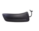 Airbag lateral izquierdo, Citroen C-elysée Feel 2019, 96757701277