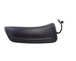 Airbag lateral izquierdo, Citroen C-elysée Feel 2019, 96757701277