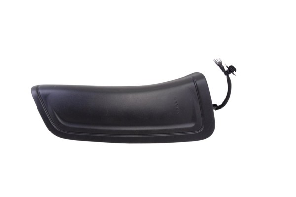 Airbag lateral izquierdo, Citroen C-elysée Feel 2019, 96757701277