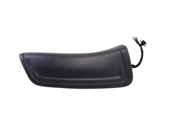 Airbag lateral izquierdo, Citroen C-elysée Feel 2019, 96757701277