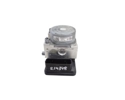 Abs, Citroen C-elysée Feel 2019, 9822654880