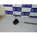 6 PIN CERRADURA PUERTA DELANTERA IZQUIERDA NISSAN JUKE (F15E) Acenta 2013 6 PIN 180619 NISSAN - 3
