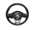 Volante, Mazda CX-5 (Ke) Luxury 4WD 2013, KD46