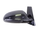 Retrovisor derecho, Opel Cascada Excellence 2016, 13377736