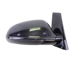 Retrovisor derecho, Opel Cascada Excellence 2016, 13377736