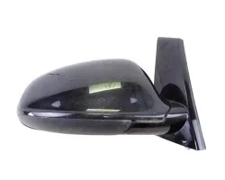 Retrovisor derecho, Opel Cascada Excellence 2016, 13377736
