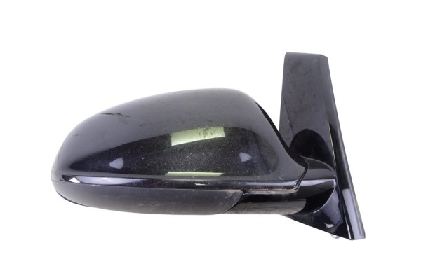 Retrovisor derecho, Opel Cascada Excellence 2016, 13377736