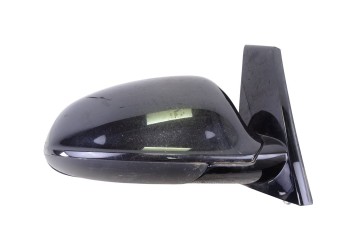 Retrovisor derecho, Opel Cascada Excellence 2016, 13377736