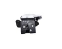 Cerradura maletero / porton, Mazda CX-5 (Ke) Luxury 4WD 2013, C6728