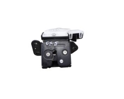 Cerradura maletero / porton, Mazda CX-5 (Ke) Luxury 4WD 2013, C6728