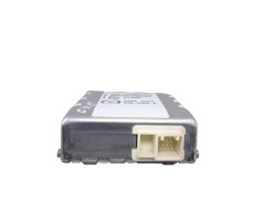 Camara vision frontal, Mazda CX-5 (Ke) Luxury 4WD 2013, KD4567XCXA
