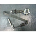 878160011R CINTURON SEGURIDAD DELANTERO DERECHO RENAULT SCENIC III (JZ) 878160011R CINTURON SEGURIDAD DELANTERO DERECHO RENAULT SCENIC III (JZ)