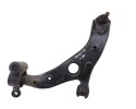 Brazo suspension inferior delantero izquierdo, Mazda CX-5 (Ke) Luxury 4WD 2013