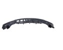 Soporte paragolpes trasero, Renault Megane Iii Coupe Dynamique 2012, 850420005R