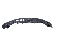 Soporte paragolpes trasero, Renault Megane Iii Coupe Dynamique 2012, 850420005R