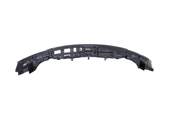 Soporte paragolpes trasero, Renault Megane Iii Coupe Dynamique 2012, 850420005R