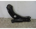 Brazo suspension inferior delantero derecho