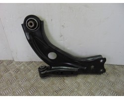 Brazo suspension inferior delantero derecho