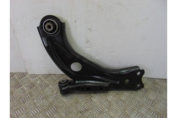 Brazo suspension inferior delantero derecho