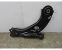 Brazo suspension inferior delantero izquierdo