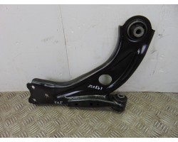Brazo suspension inferior delantero izquierdo