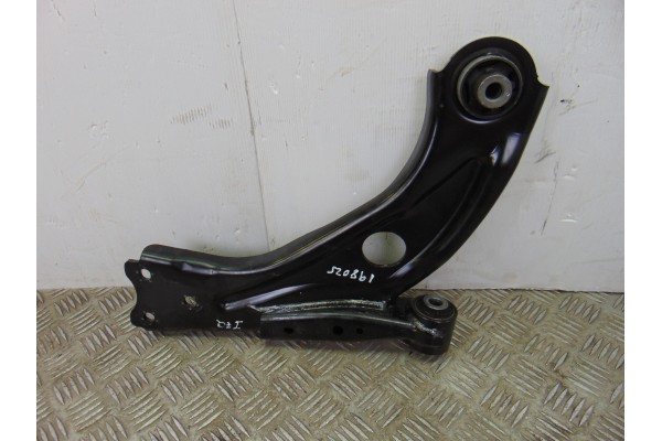 Brazo suspension inferior delantero izquierdo