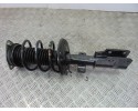 Amortiguador delantero izquierdo, 9819718680