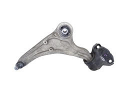 Brazo suspension inferior delantero izquierdo, Ford S-max (Cdr) Trend 2017