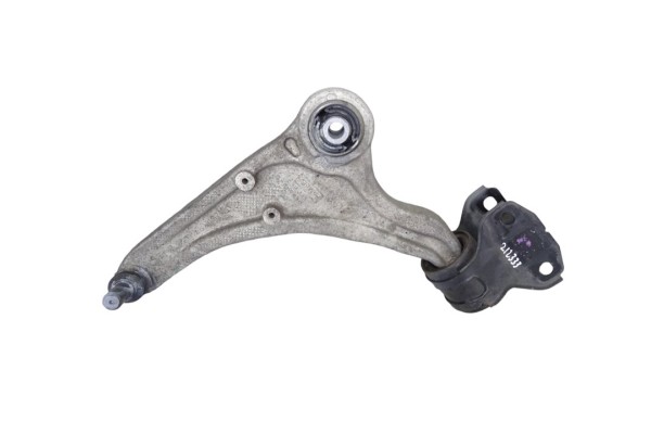 Brazo suspension inferior delantero izquierdo, Ford S-max (Cdr) Trend 2017