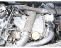 Motor completo, Nissan NV200 /Evalia (M20/M) Kasten Comfort 2013, K9K